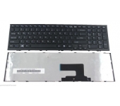 Bàn Phím laptop SONY VAIO VPC-EE21FX VPCEE21FX VPC EE21FX VPC EE